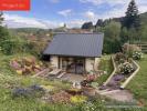 Vente Maison Saulxures  67420 2 pieces 35 m2