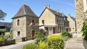 Vente Maison Jugon-les-lacs  22270 6 pieces 160 m2