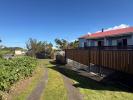 Vente Maison Plaine-des-cafres  97418 7 pieces 167 m2