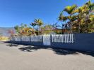 Location Maison Cilaos  97413 5 pieces 73 m2
