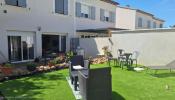 Vente Maison Istres Istres 13800 4 pieces 100 m2