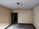 Vente Maison Maclas  42520 10 pieces 300 m2