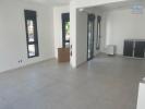 Location Domaine agricole Etang-sale  97427 40 m2