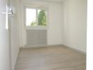 Location Appartement Rambervillers  88700 3 pieces 62 m2