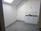 Location Appartement Rambervillers  88700 2 pieces 73 m2