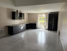 Vente Maison Mercy-le-haut  54560 4 pieces 135 m2
