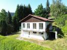 Vente Maison Ventron  88310