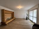 Vente Appartement Montgeron  91230 5 pieces 90 m2