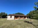 Vente Maison Brantome  24310 3 pieces 80 m2