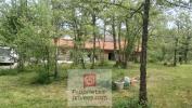 Vente Maison Gignac  46600 6 pieces 136 m2
