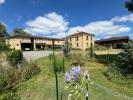 Vente Maison Moncorneil-grazan  32260 7 pieces 300 m2