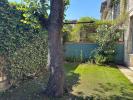 Vente Maison Bordeaux  33000 9 pieces 195 m2