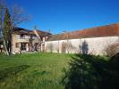 Vente Maison Chatillon-coligny  45230 7 pieces 194 m2