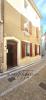 Vente Maison Couiza  11190 6 pieces 112 m2