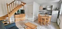 Vente Maison Calvisson  30420 3 pieces 42 m2