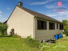 Vente Maison Torvilliers  10440 4 pieces 87 m2