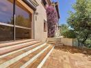 Vente Maison Frejus  83600 7 pieces 170 m2