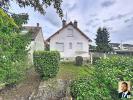 Vente Maison Paray-vieille-poste  91550 4 pieces 90 m2