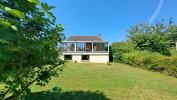 Vente Maison Coignieres 78310 7 pieces 142 m2