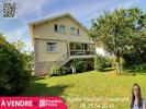 Vente Maison Brive-la-gaillarde 19100 7 pieces 139 m2