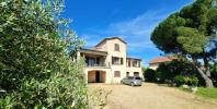 Vente Maison Ales 30100 7 pieces 171 m2