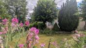 Vente Maison Montaigu-le-blin 03150 5 pieces 83 m2