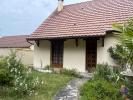 Vente Maison Briare 45250 6 pieces 140 m2