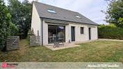 Vente Maison Cinq-mars-la-pile 37130 5 pieces 128 m2