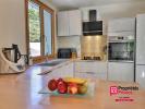 Vente Maison Balme-de-sillingy 74330 7 pieces 174 m2
