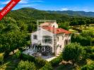Vente Maison Argeles-sur-mer 66700 8 pieces 230 m2