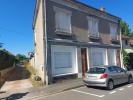 Vente Immeuble Gueugnon 71130 18 pieces 318 m2