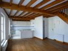 Location Appartement Soissons 02200 3 pieces 56 m2