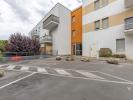 Vente Appartement Blois 41000 2 pieces 48 m2