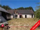Vente Maison Soings-en-sologne 41230 4 pieces 107 m2
