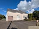 Vente Maison Campbon 44750 6 pieces 110 m2