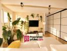 Vente Appartement Saint-michel-sur-orge 91240 4 pieces 70 m2
