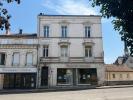 Vente Immeuble Angouleme 16000 12 pieces 320 m2