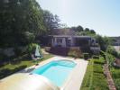 Vente Maison Saint-julien 21490 7 pieces 193 m2