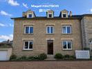 Vente Maison Saint-hilaire-du-harcouet  50600 6 pieces 110 m2