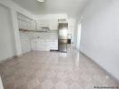 Vente Appartement Mauguio 34130 2 pieces 26 m2