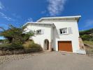 Vente Maison Macon 71000 8 pieces 143 m2