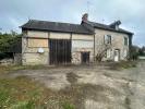 Vente Maison Fontenay 50140 3 pieces 100 m2