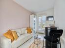 Vente Appartement Deauville 14800 19 m2