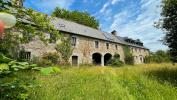 Vente Maison Pedernec 22540 7 pieces 700 m2