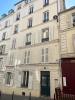 Vente Appartement Paris-18eme-arrondissement 75018 9 m2
