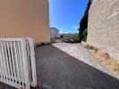 Vente Terrain Perpignan 66000 176 m2