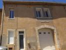 Vente Maison Saint-andre-de-roquelongue 11200 2 pieces 133 m2