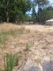 Vente Terrain Saint-jean-de-monts 85160 601 m2