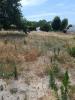 Vente Terrain Saint-jean-de-monts 85160 541 m2