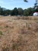 Vente Terrain Saint-jean-de-monts 85160 513 m2